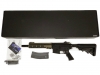 [CyberGun] コルト URG-1 10.3インチ GBBR V2