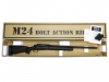 [CAW] M24 SWS