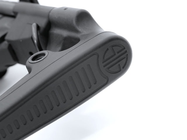 [SIG AIR] SIG SAUER ProForce MCX VIRTUS SBR