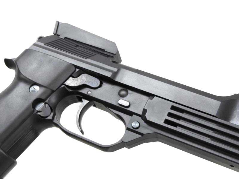 [KSC] M93R AUTO9 C