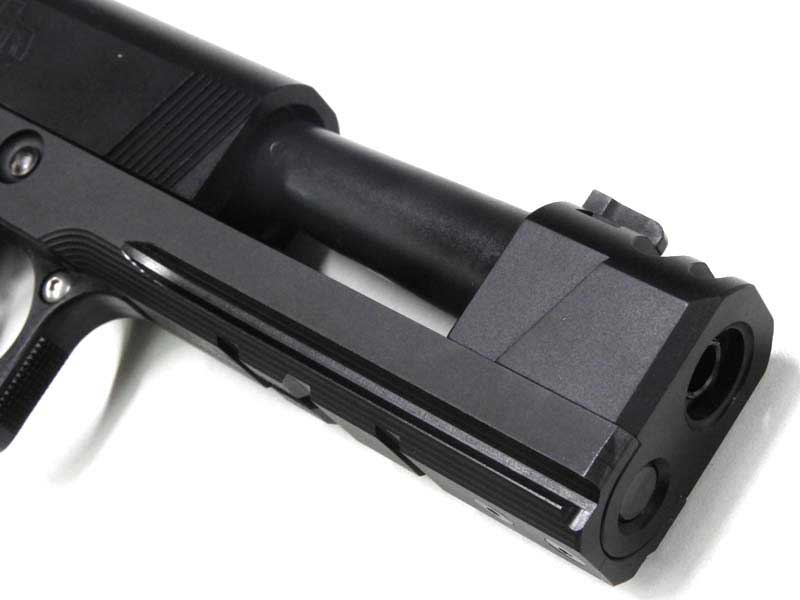 [KSC] STI エントリー A1