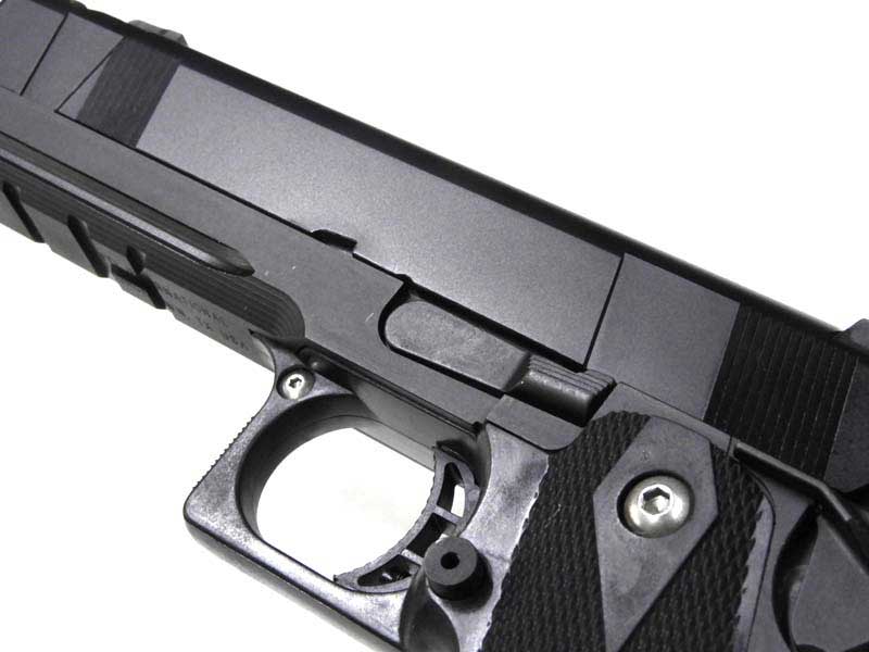 [KSC] STI エントリー A1