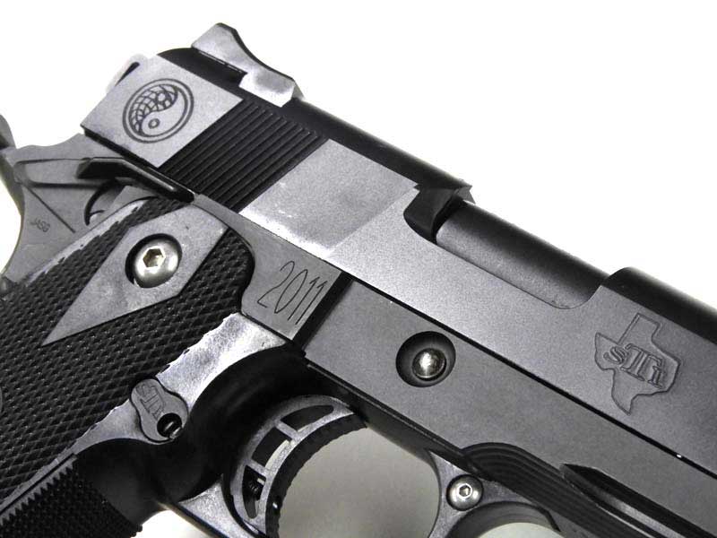 [KSC] STI エントリー A1