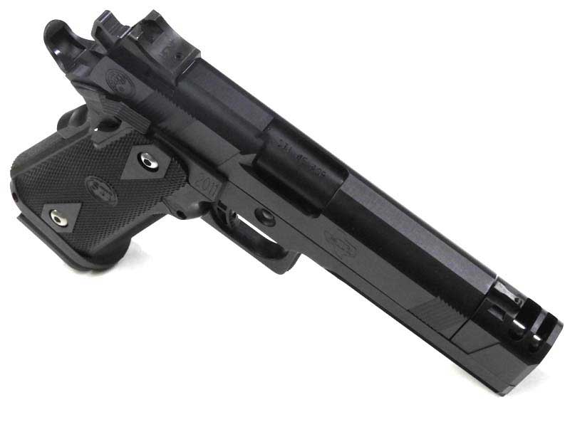 [KSC] STI エントリー A1