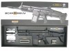 [東京マルイ] SCAR-H ブラック 次世代電動ガン