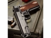 [エラン] M1911 コマーシャル ライバックモデル 2025年モデルDUOカートリッジモデル