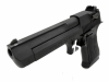 [ハドソン] デザートイーグル 44MAG HW