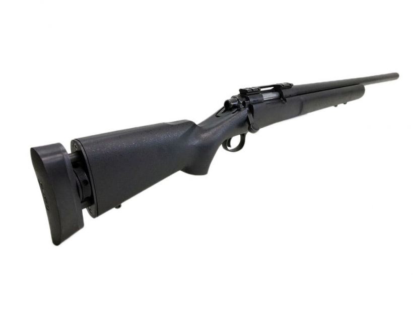 [タナカ] M24 SWS 24インチ カートリッジ