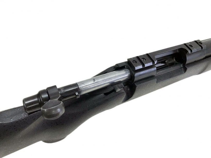 [タナカ] M24 SWS 24インチ カートリッジ