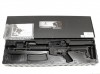 [VFC] M4RIS CQBR GBBR DX