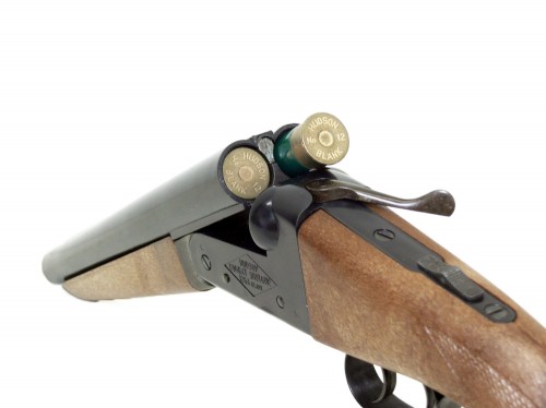 [ハドソン] マッドマックス ソウドオフ