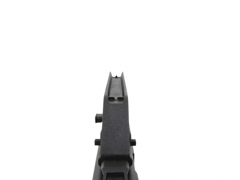 [KSC] MAGPUL FPG