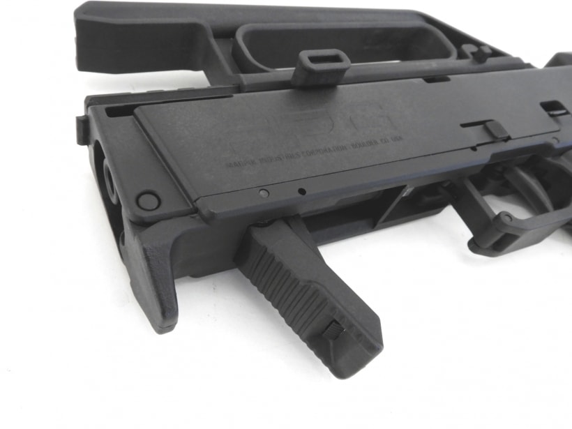 [KSC] MAGPUL FPG