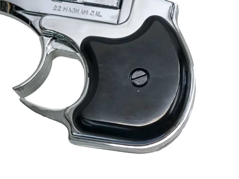 [ハドソン] メリル・ストライフのアメリカン・デリンジャー