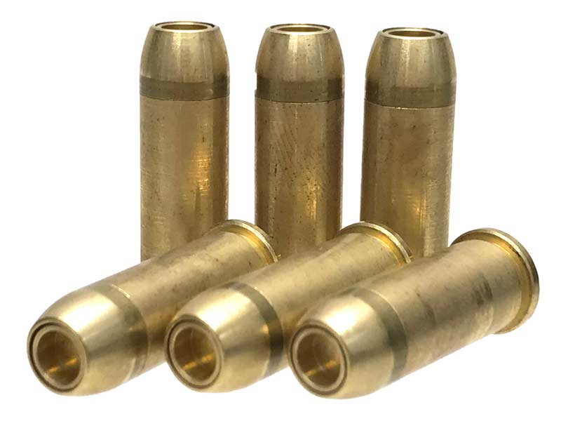[コクサイ] S&W M10 .38スペシャル OLD HW 2in スムース木製グリップ No.195