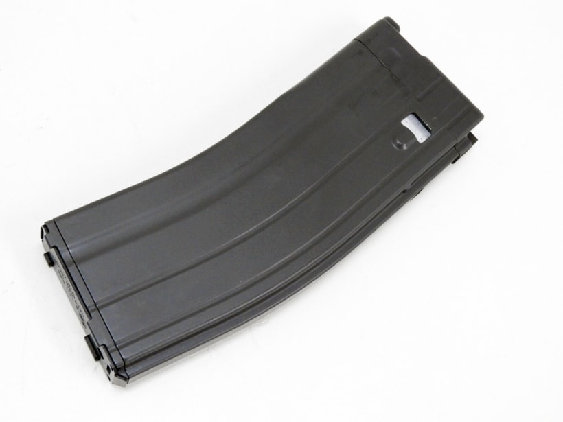 [VFC] コルト COLT M733 コマンド