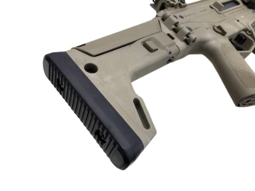 [MAGPUL] MASADA 5.56 CQB DE