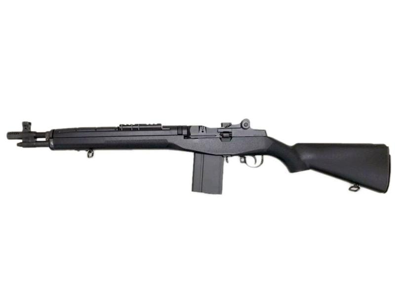 [東京マルイ] M14 SOCOM