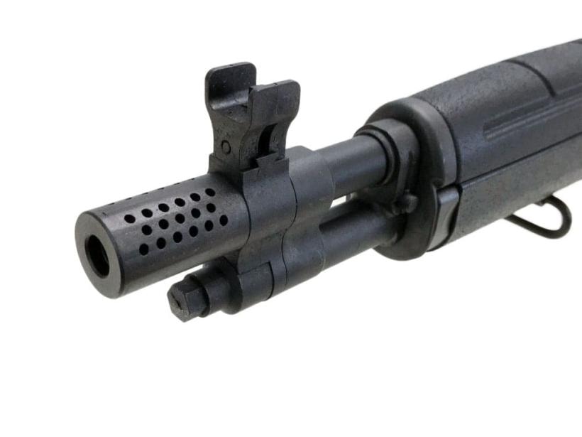 [東京マルイ] M14 SOCOM