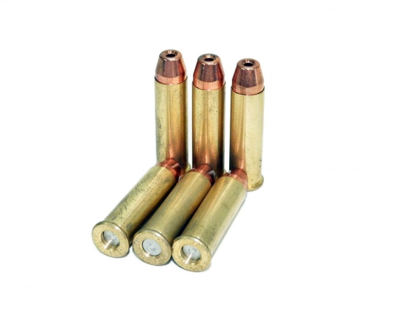 [ハートフォード] スマイソン 2.5インチ ブルーブラック