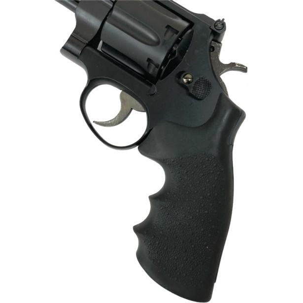 [コクサイ] S&W M28 ハイウェイ パトロールマン 6インチ NO.59