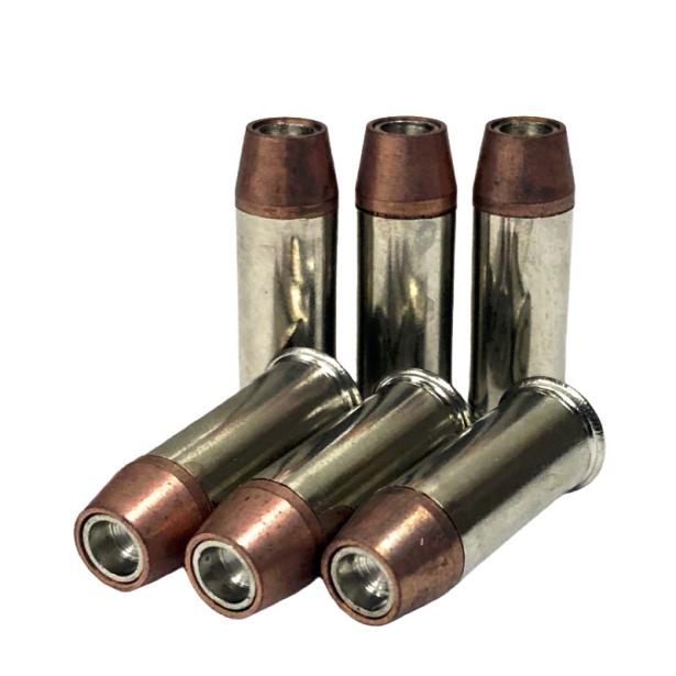 [コクサイ] S&W M28 ハイウェイ パトロールマン 6インチ NO.59