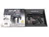 [東京マルイ] H&K MP5K HC ハイサイクルカスタム