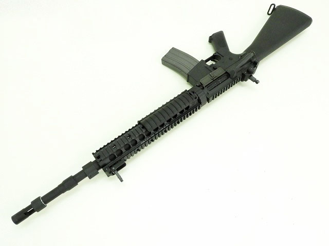 [VFC] MK12 MOD1 FIX