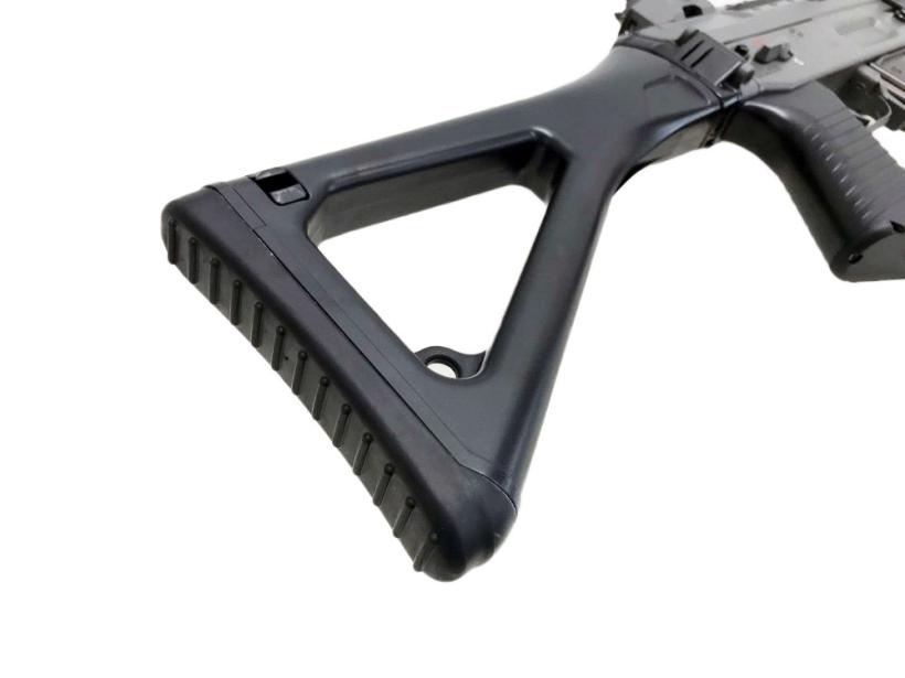 [東京マルイ] SIG SG551 SWAT