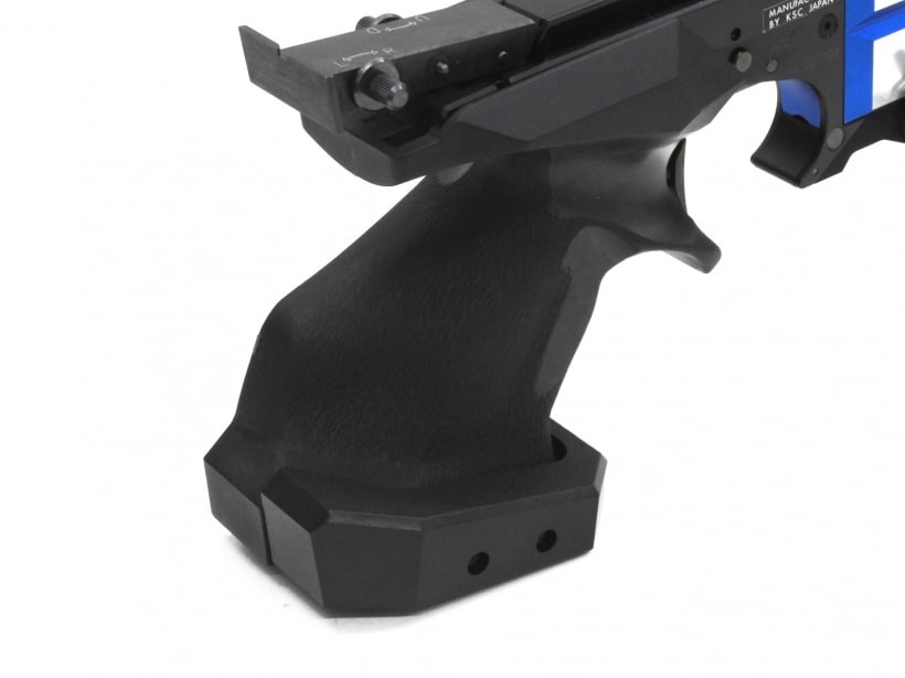 [KSC] GP100S