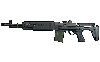 [WE] SAGE MK14 Mod.0 EBR