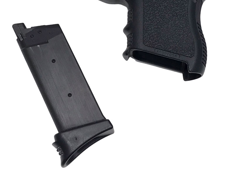 [KSC] G26