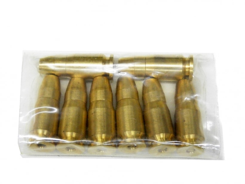 [ハドソン] 南部十四年式拳銃 N-3 前期型 金属モデルガン