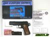[MGC] M1911A1 レミントンUMC HW