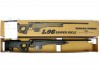 [タナカ] L96スナイパーライフル グリーンVer