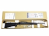 [タナカ] M40A1 20インチ Tactical Ti カートリッジタイプ Ver.2