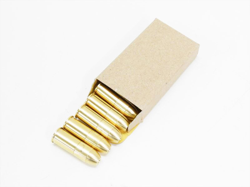 [ハートフォード] ニューモデルアーミー ゲート付きコンバージョンモデル