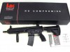 [VFC] HK416D GBBR 10.5インチ