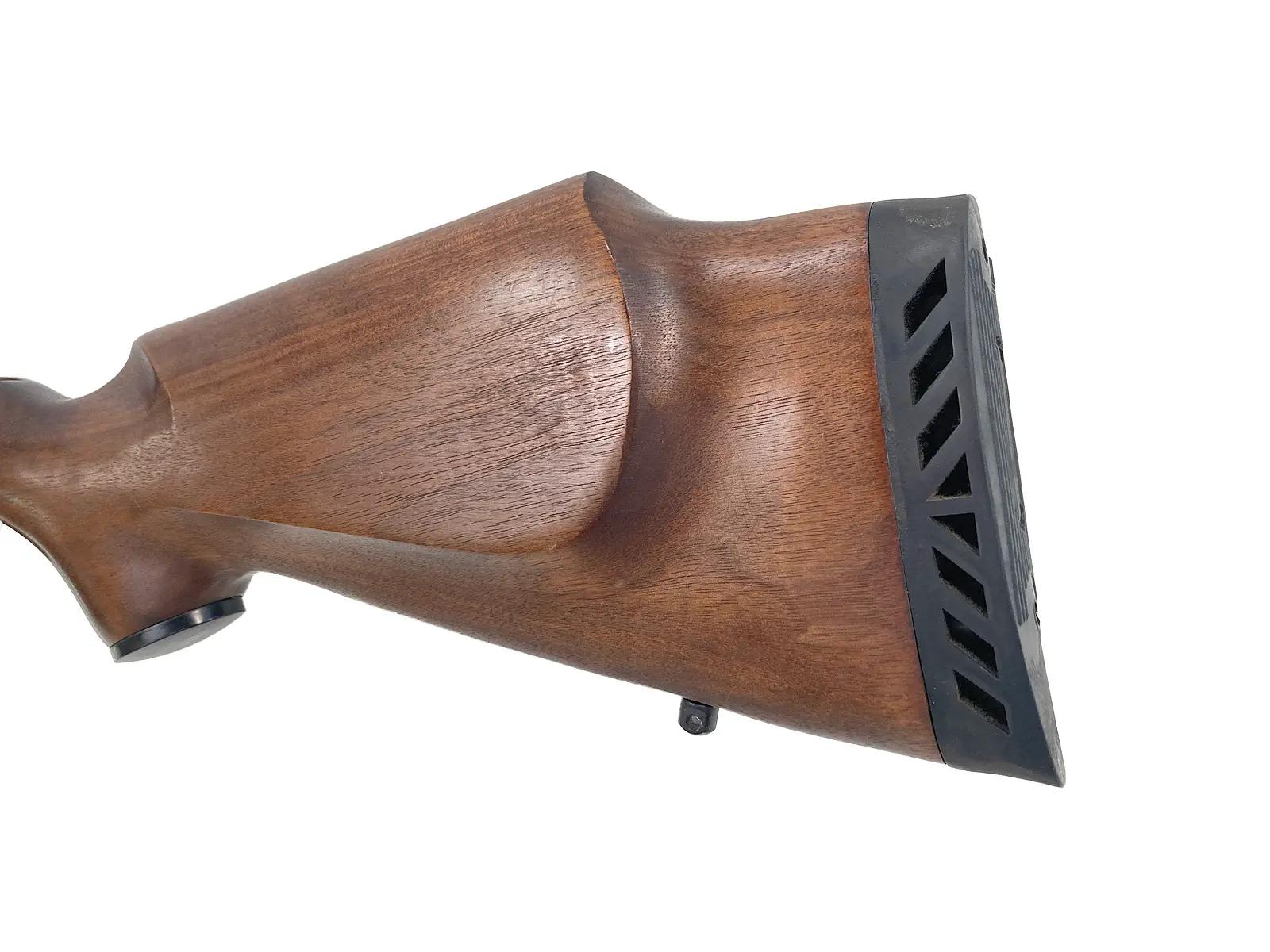 [マルシン] モーゼル Kar98K 6mmBB Newエアー スポーター