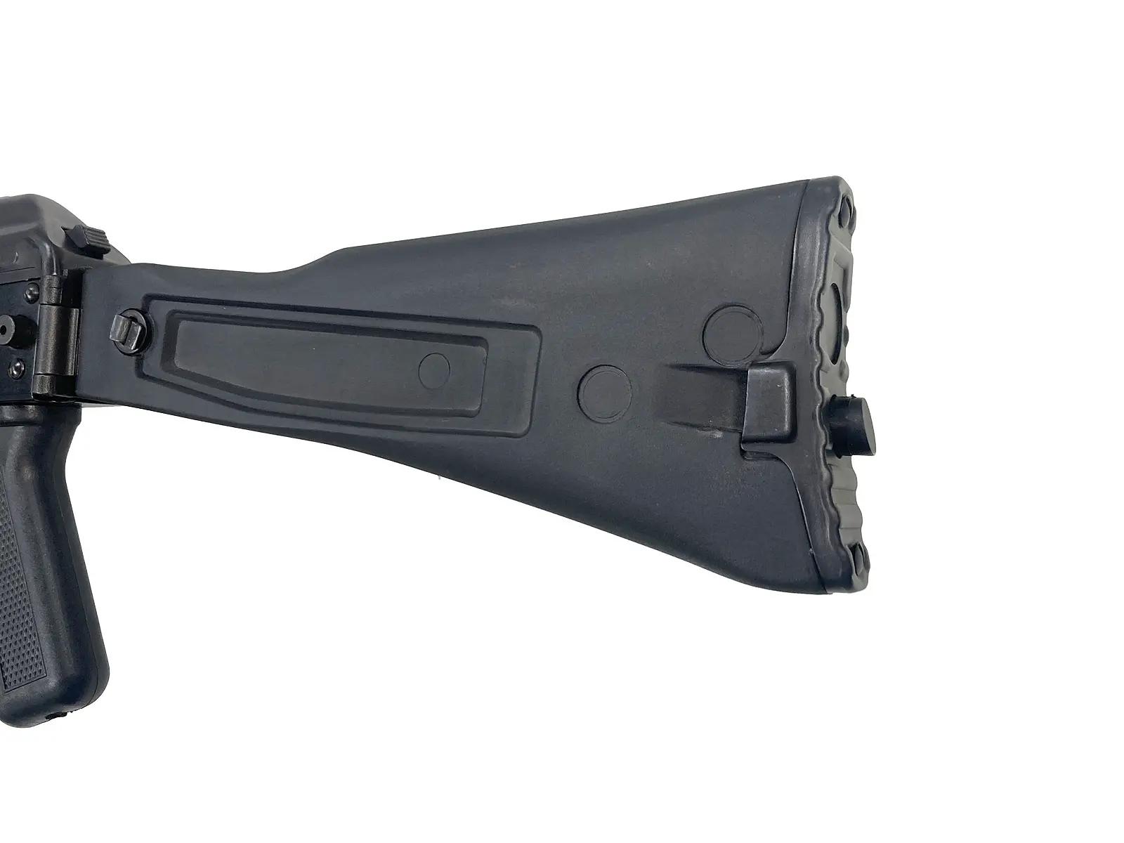 [GHK] AK74MN