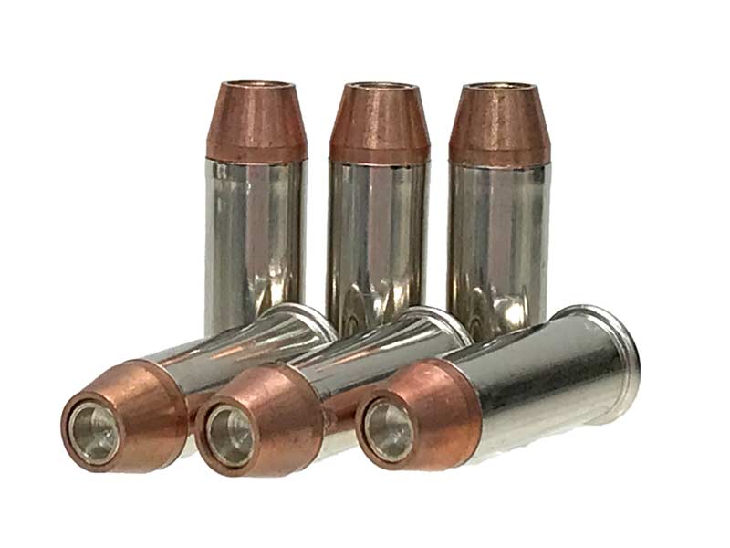 [コクサイ] S&W M29 44マグナム 8-3/8in A.Fモデル No.244