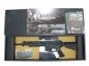 [VFC] KAC SR16E3 14.5