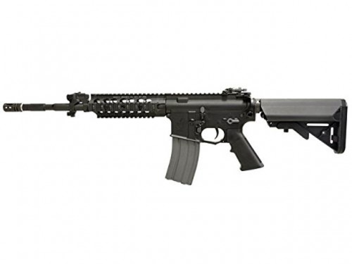 [VFC] KAC SR16E3 14.5