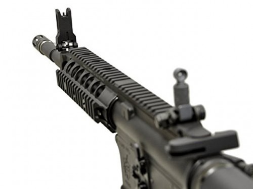 [VFC] KAC SR16E3 14.5