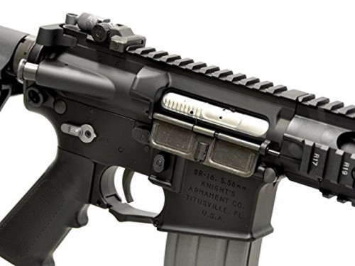 [VFC] KAC SR16E3 14.5