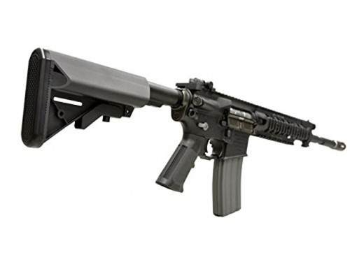 [VFC] KAC SR16E3 14.5