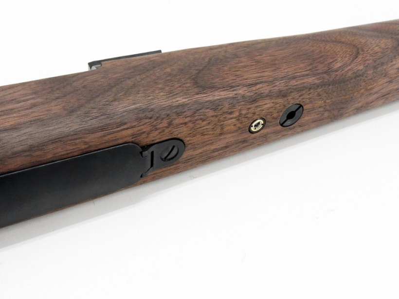 [タナカ] M40 ベトナム ベーシック カートリッジ Ver.2
