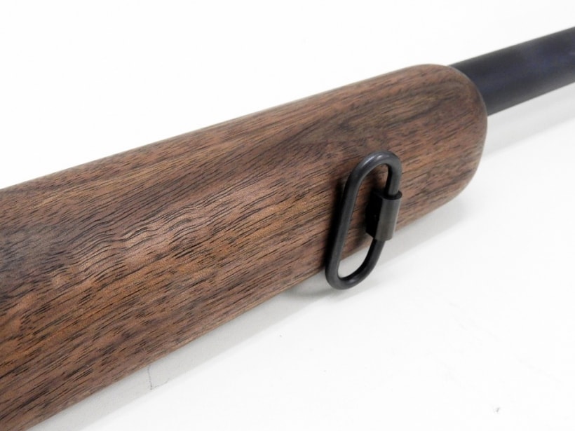 [タナカ] M40 ベトナム ベーシック カートリッジ Ver.2
