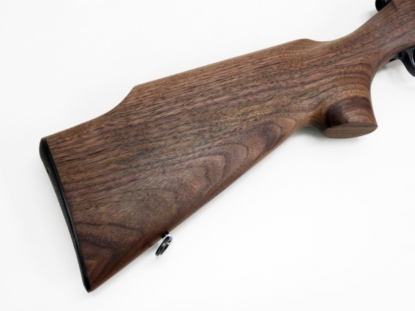 [タナカ] M40 ベトナム ベーシック カートリッジ Ver.2
