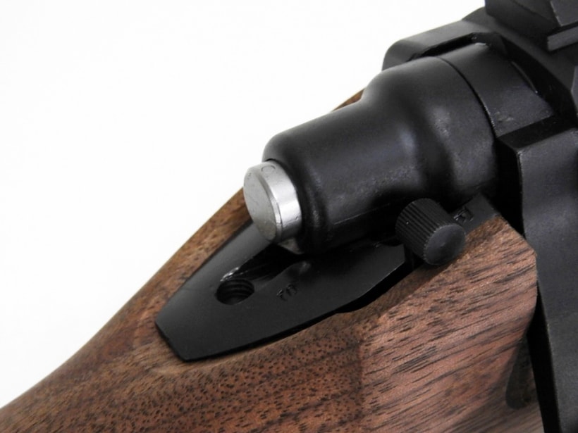 [タナカ] M40 ベトナム ベーシック カートリッジ Ver.2